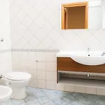 Il Bue Rosso Apartment