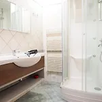 Apartment Il Bue Rosso *