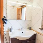 Il Bue Rosso Apartment *