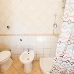 Il Bue Rosso Apartment