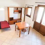 Apartment Il Bue Rosso Narbolia