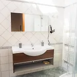 Apartment Il Bue Rosso Narbolia