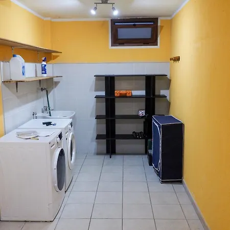 Il Bue Rosso * Narbolia