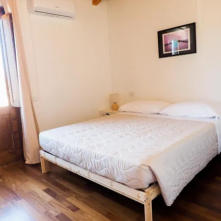 Il Bue Rosso Narbolia