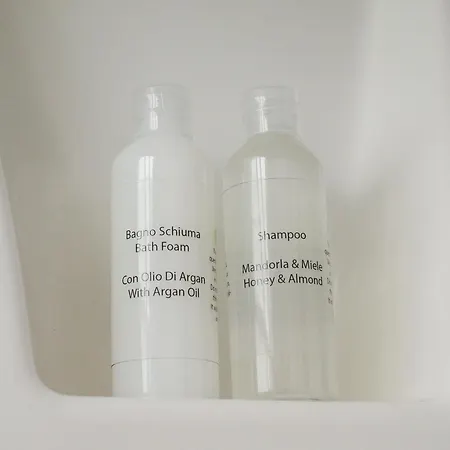 Il Bue Rosso Lejlighed Narbolia