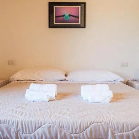 Il Bue Rosso Narbolia