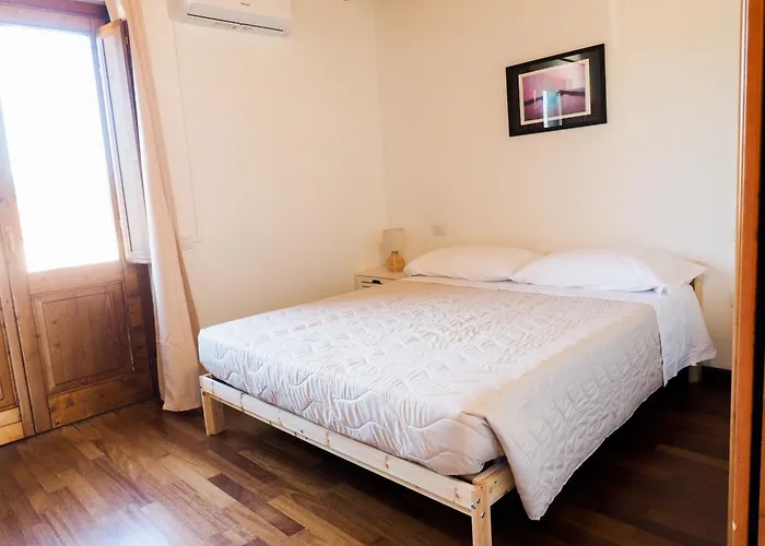 Il Bue Rosso Narbolia